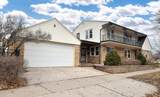 7200 Locust St - Photo 38
