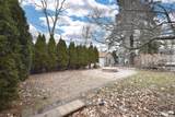 7200 Locust St - Photo 39