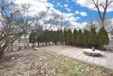 7200 Locust St - Photo 40