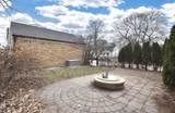 7200 Locust St - Photo 41