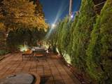 7200 Locust St - Photo 42