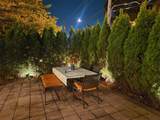 7200 Locust St - Photo 43