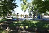 7200 Locust St - Photo 44