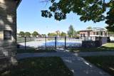 7200 Locust St - Photo 45