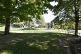7200 Locust St - Photo 46