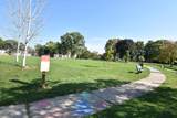 7200 Locust St - Photo 47