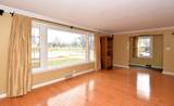 7200 Locust St - Photo 5