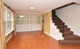 7200 Locust St - Photo 6