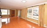 7200 Locust St - Photo 7