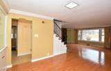 7200 Locust St - Photo 8