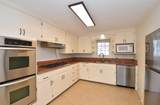 7200 Locust St - Photo 9