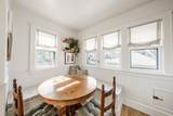2867 72nd St - Photo 10