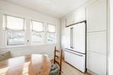 2867 72nd St - Photo 11