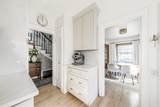 2867 72nd St - Photo 12