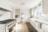 2867 72nd St - Photo 13