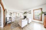 2867 72nd St - Photo 14