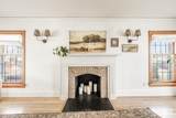 2867 72nd St - Photo 15