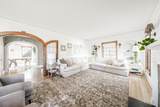 2867 72nd St - Photo 16