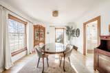 2867 72nd St - Photo 17