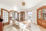 2867 72nd St - Photo 18