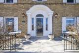 2867 72nd St - Photo 2