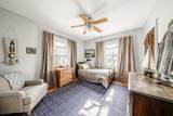 2867 72nd St - Photo 21
