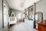 2867 72nd St - Photo 22