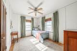 2867 72nd St - Photo 23