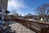 2867 72nd St - Photo 24