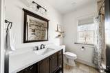 2867 72nd St - Photo 25