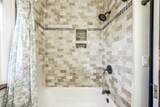 2867 72nd St - Photo 26