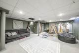 2867 72nd St - Photo 27
