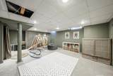 2867 72nd St - Photo 28