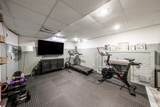 2867 72nd St - Photo 29