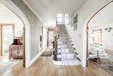 2867 72nd St - Photo 3