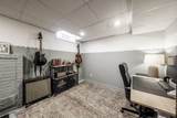 2867 72nd St - Photo 30