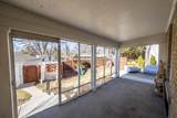 2867 72nd St - Photo 31