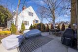 2867 72nd St - Photo 32