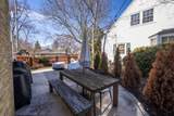 2867 72nd St - Photo 33