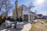 2867 72nd St - Photo 34