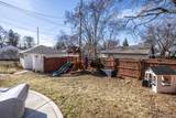 2867 72nd St - Photo 35