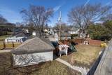 2867 72nd St - Photo 36