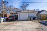 2867 72nd St - Photo 37
