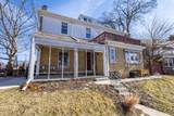 2867 72nd St - Photo 38