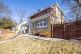 2867 72nd St - Photo 39