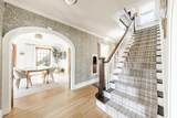 2867 72nd St - Photo 4