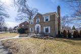 2867 72nd St - Photo 40