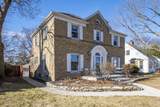 2867 72nd St - Photo 41