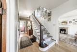 2867 72nd St - Photo 5