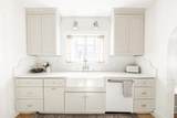 2867 72nd St - Photo 8